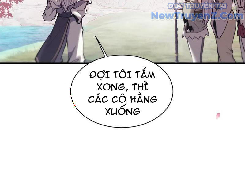 Toàn Chức Kiếm Tu - Chapter 53 - Page 19