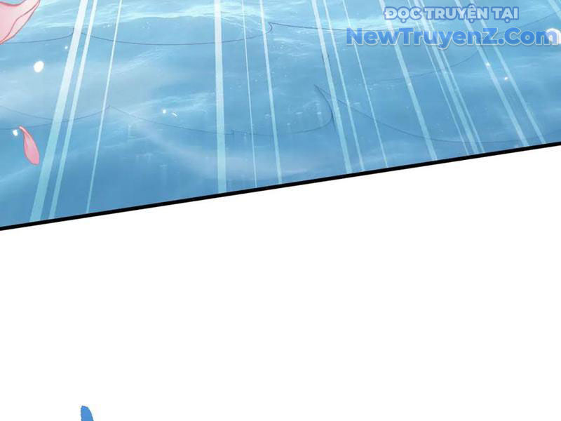 Toàn Chức Kiếm Tu - Chapter 53 - Page 22