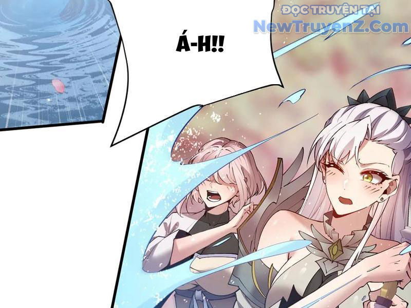 Toàn Chức Kiếm Tu - Chapter 53 - Page 25