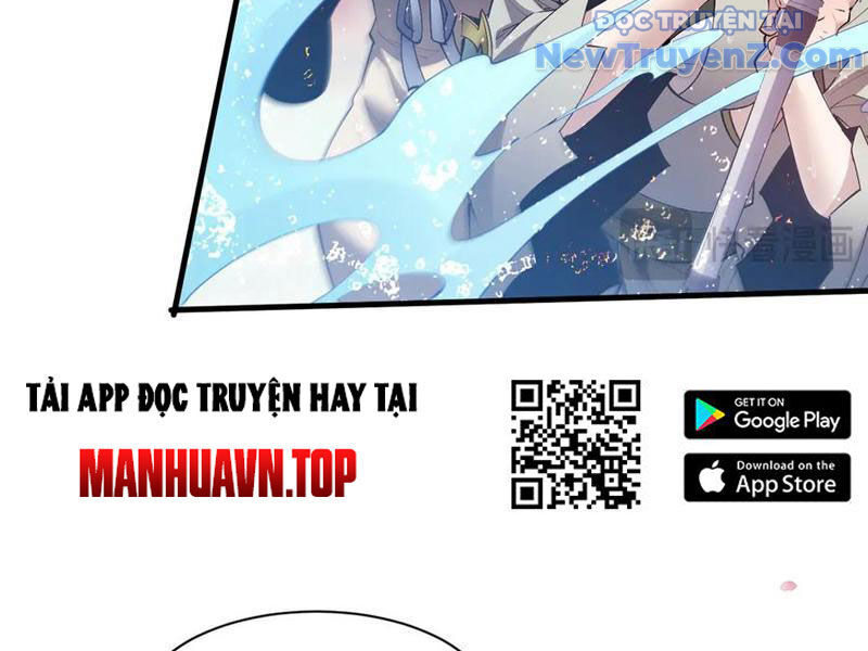 Toàn Chức Kiếm Tu - Chapter 53 - Page 26