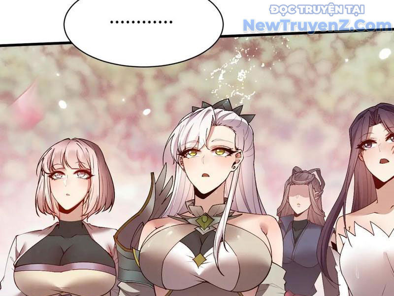 Toàn Chức Kiếm Tu - Chapter 53 - Page 27