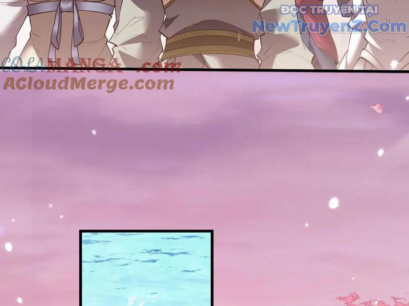 Toàn Chức Kiếm Tu - Chapter 53 - Page 28