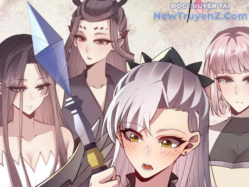 Toàn Chức Kiếm Tu - Chapter 53 - Page 3