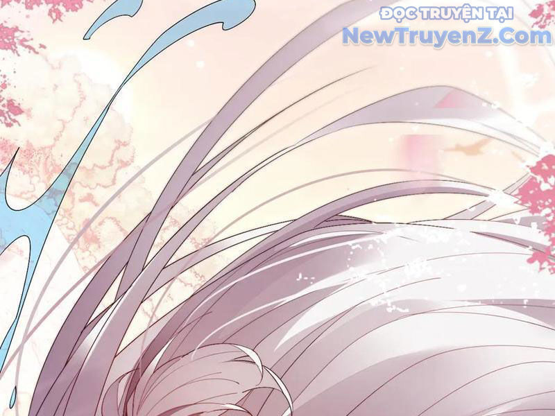 Toàn Chức Kiếm Tu - Chapter 53 - Page 30