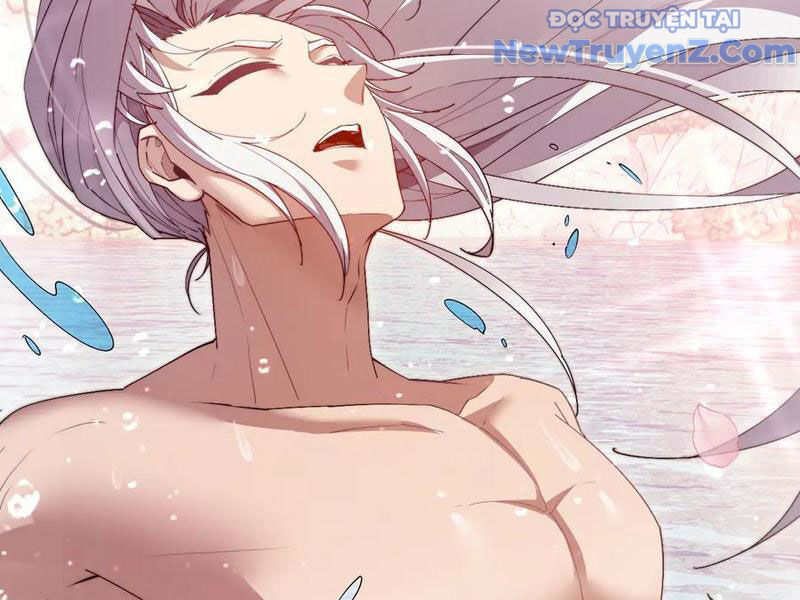 Toàn Chức Kiếm Tu - Chapter 53 - Page 31