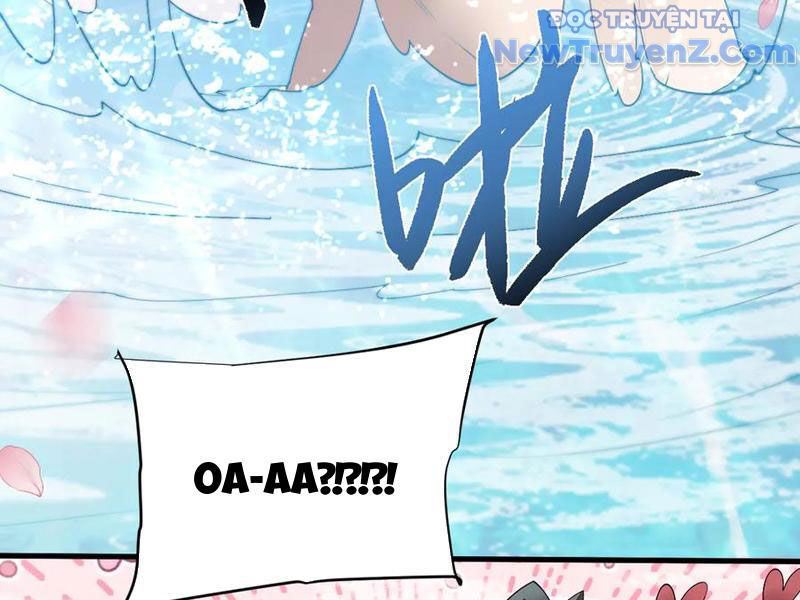 Toàn Chức Kiếm Tu - Chapter 53 - Page 33