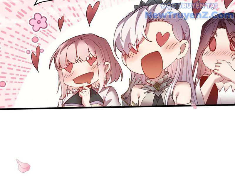 Toàn Chức Kiếm Tu - Chapter 53 - Page 34