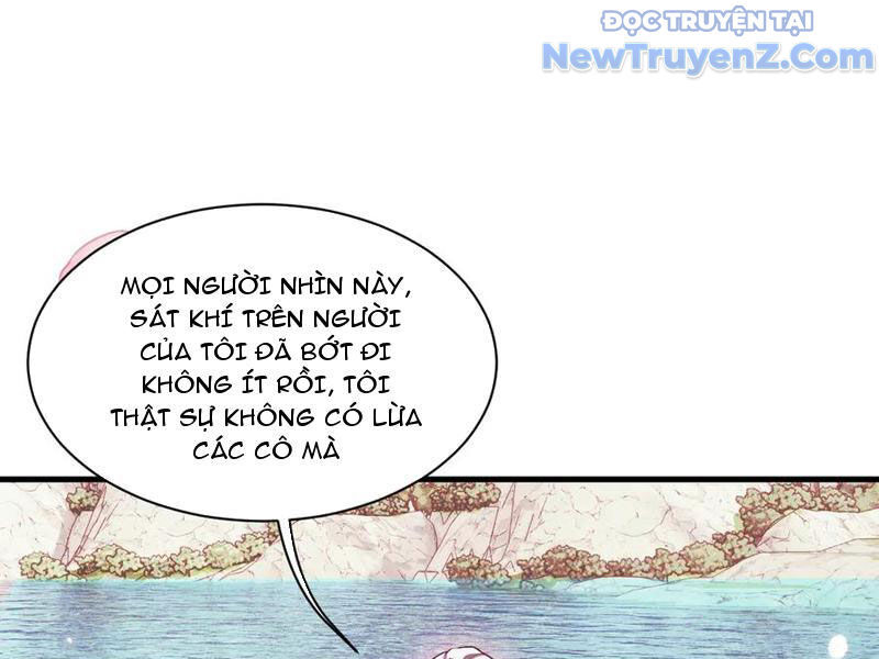 Toàn Chức Kiếm Tu - Chapter 53 - Page 35