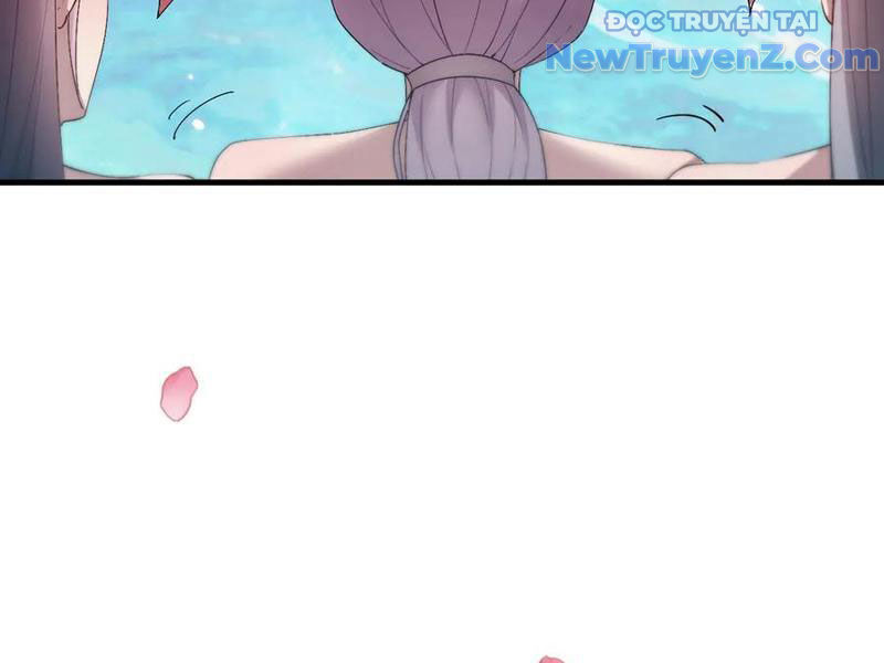 Toàn Chức Kiếm Tu - Chapter 53 - Page 37