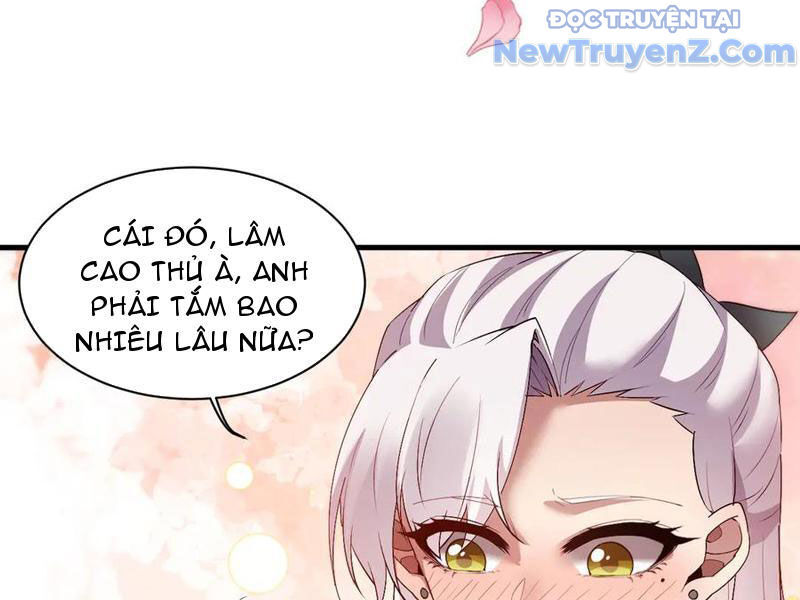 Toàn Chức Kiếm Tu - Chapter 53 - Page 38