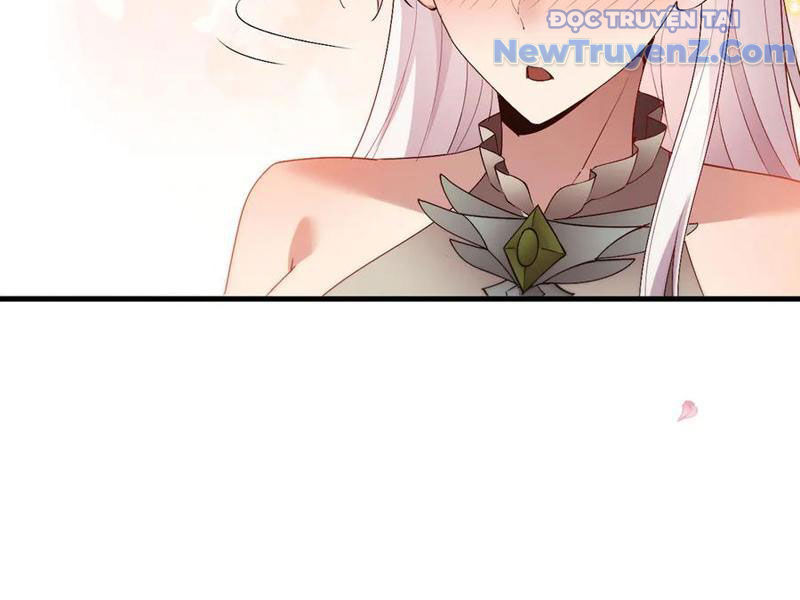 Toàn Chức Kiếm Tu - Chapter 53 - Page 39