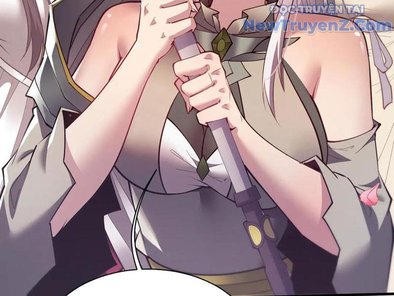 Toàn Chức Kiếm Tu - Chapter 53 - Page 4