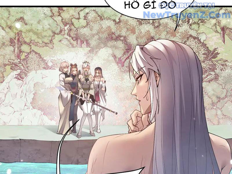 Toàn Chức Kiếm Tu - Chapter 53 - Page 41