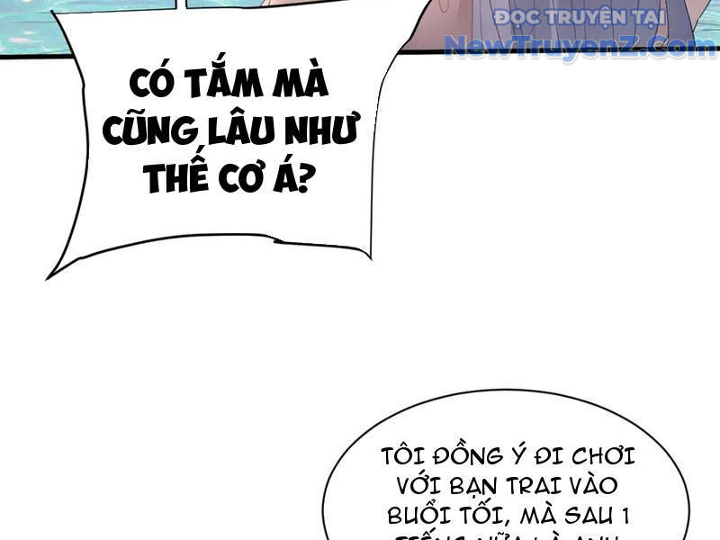 Toàn Chức Kiếm Tu - Chapter 53 - Page 42