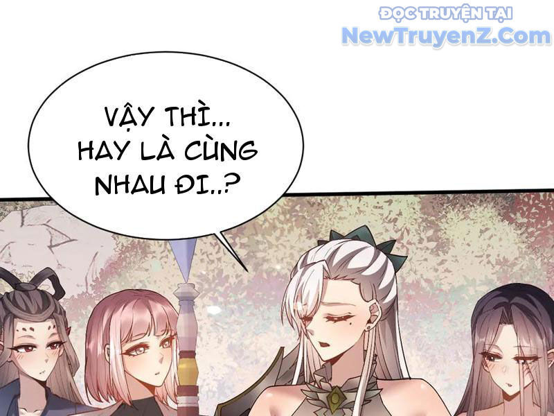 Toàn Chức Kiếm Tu - Chapter 53 - Page 47