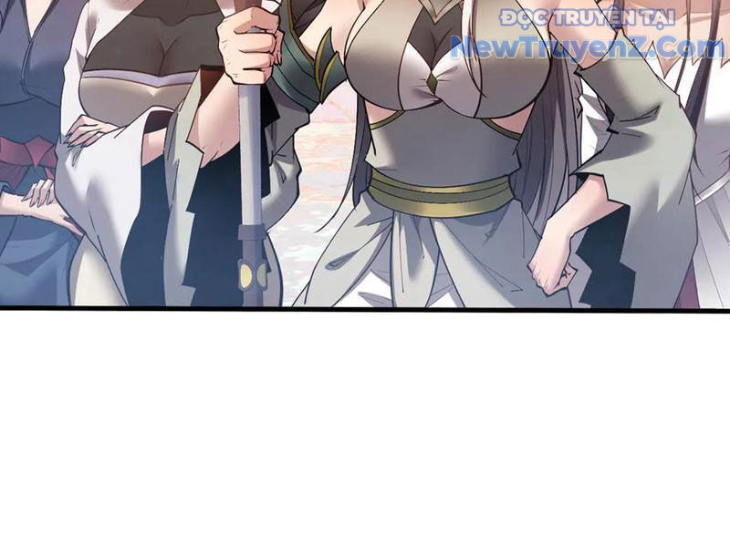 Toàn Chức Kiếm Tu - Chapter 53 - Page 48