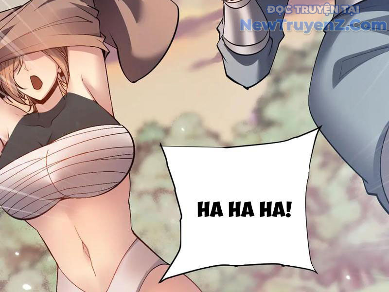 Toàn Chức Kiếm Tu - Chapter 53 - Page 51