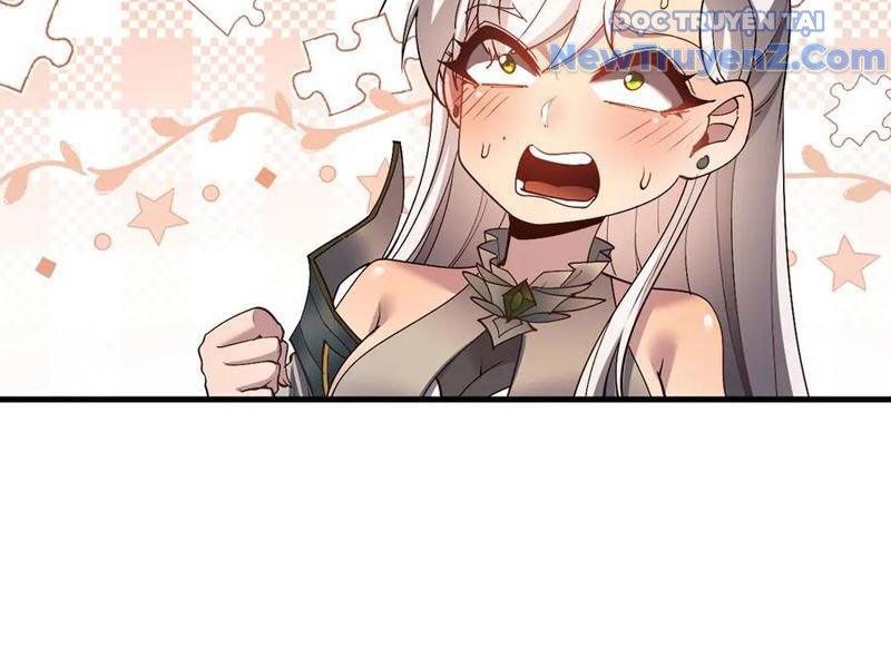 Toàn Chức Kiếm Tu - Chapter 53 - Page 55