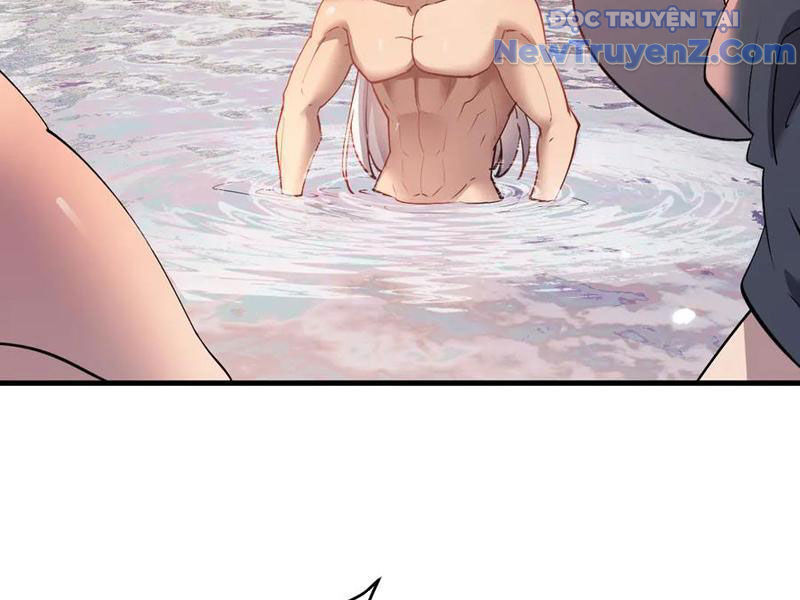 Toàn Chức Kiếm Tu - Chapter 53 - Page 58