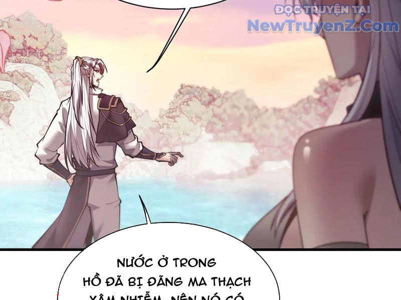 Toàn Chức Kiếm Tu - Chapter 53 - Page 6