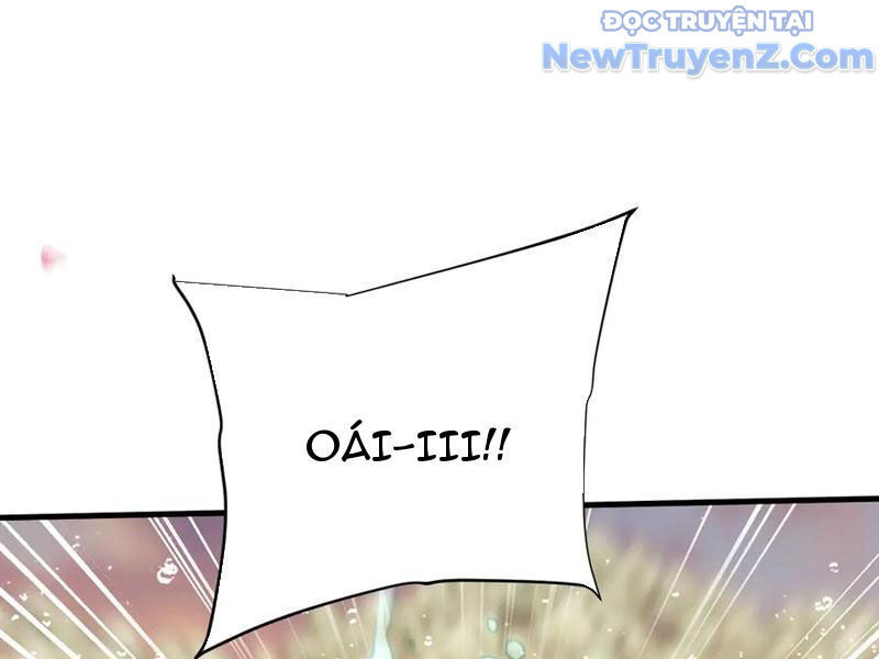 Toàn Chức Kiếm Tu - Chapter 53 - Page 62