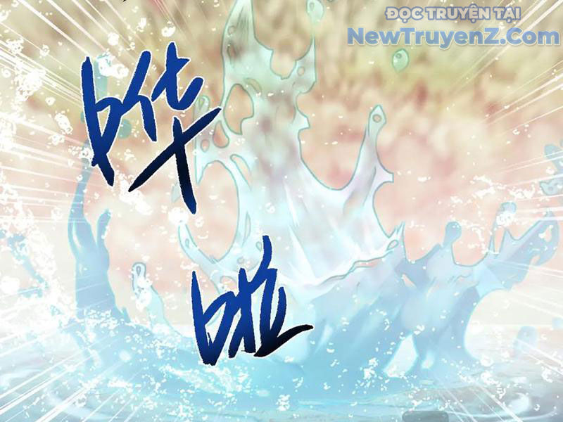 Toàn Chức Kiếm Tu - Chapter 53 - Page 63