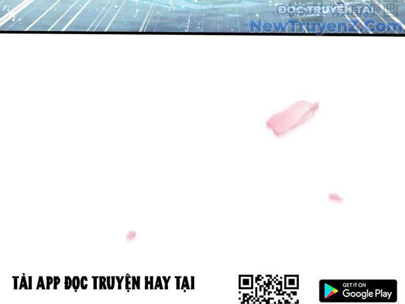 Toàn Chức Kiếm Tu - Chapter 53 - Page 64