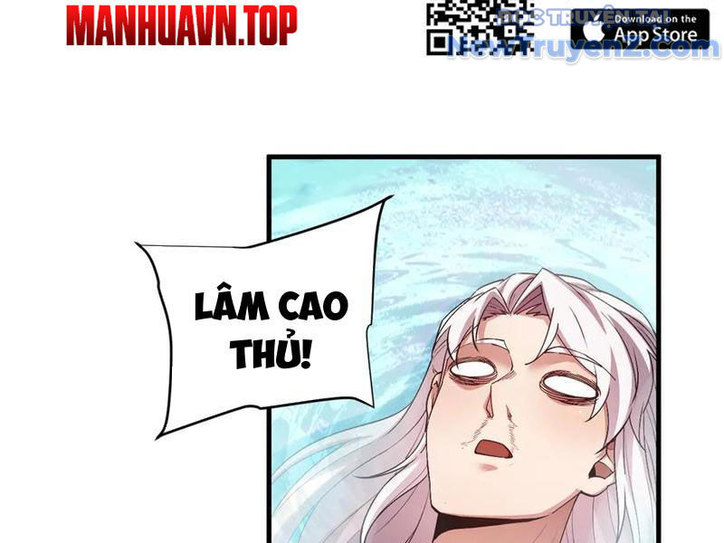 Toàn Chức Kiếm Tu - Chapter 53 - Page 65