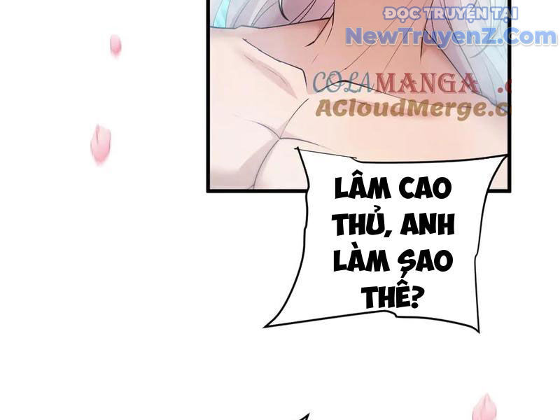 Toàn Chức Kiếm Tu - Chapter 53 - Page 66