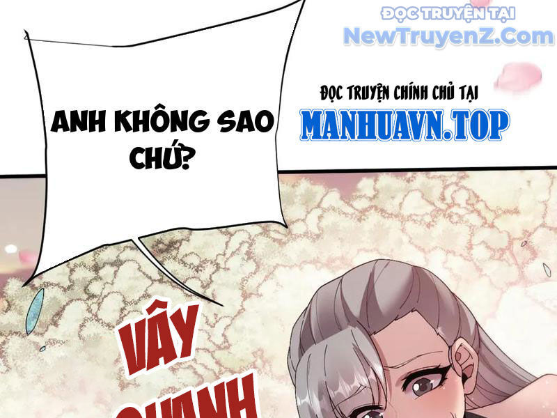 Toàn Chức Kiếm Tu - Chapter 53 - Page 67