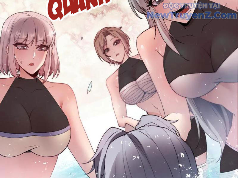 Toàn Chức Kiếm Tu - Chapter 53 - Page 68