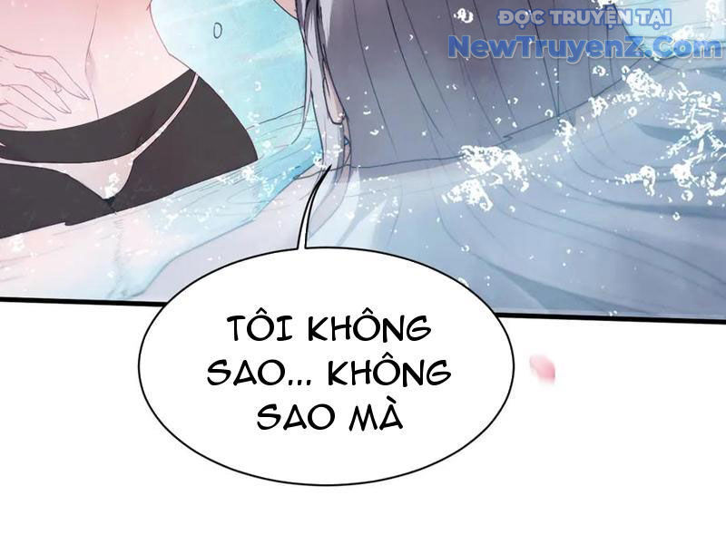 Toàn Chức Kiếm Tu - Chapter 53 - Page 69