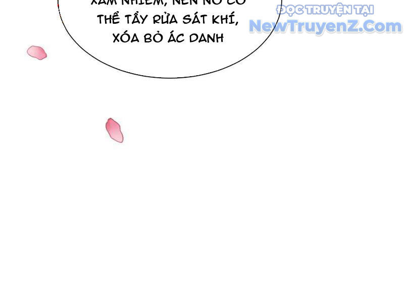 Toàn Chức Kiếm Tu - Chapter 53 - Page 7