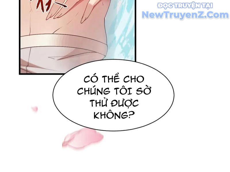 Toàn Chức Kiếm Tu - Chapter 53 - Page 71