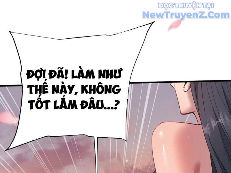 Toàn Chức Kiếm Tu - Chapter 53 - Page 72