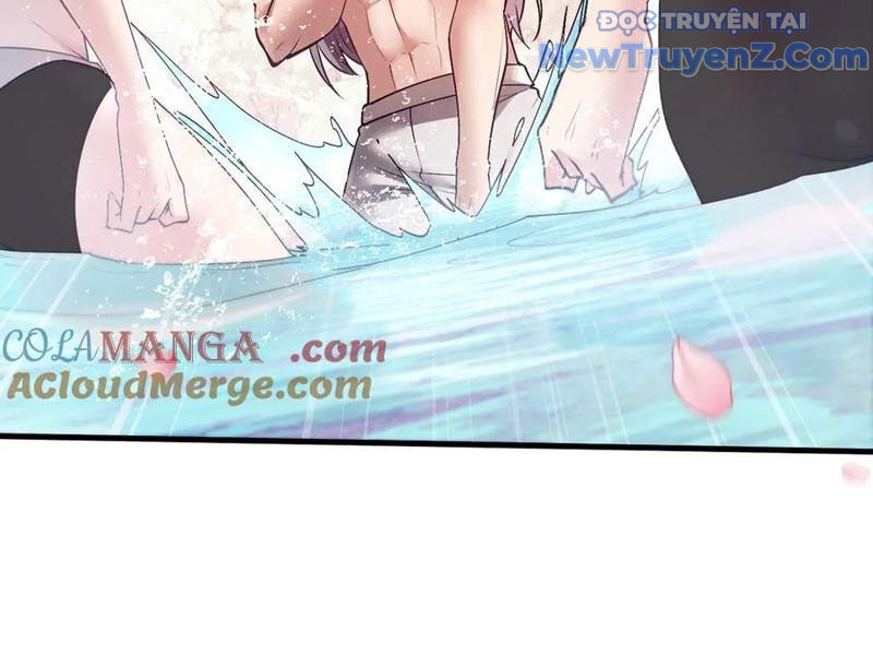 Toàn Chức Kiếm Tu - Chapter 53 - Page 74