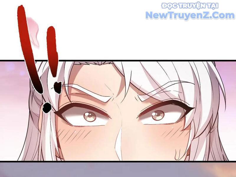 Toàn Chức Kiếm Tu - Chapter 53 - Page 75