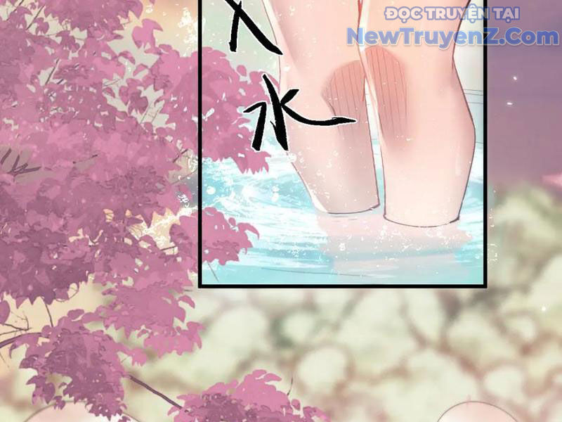 Toàn Chức Kiếm Tu - Chapter 53 - Page 77