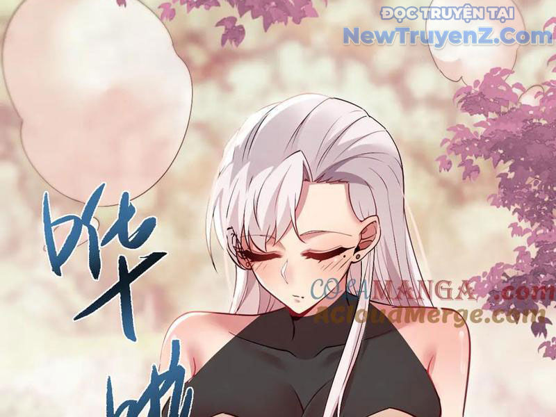 Toàn Chức Kiếm Tu - Chapter 53 - Page 78