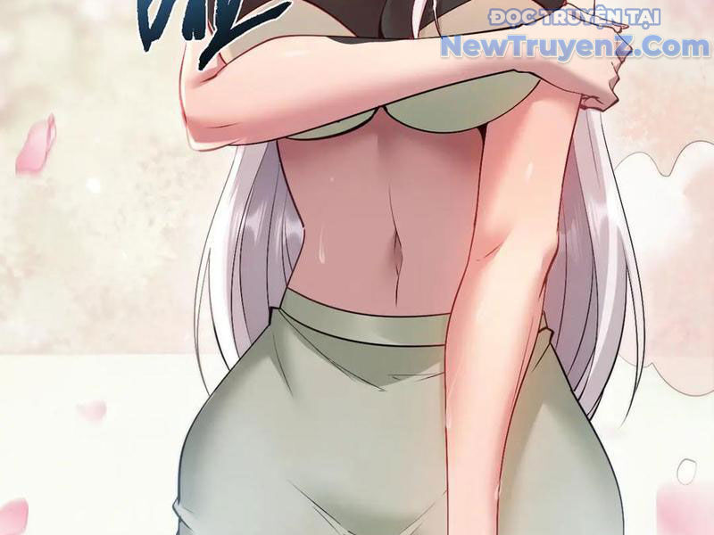 Toàn Chức Kiếm Tu - Chapter 53 - Page 79