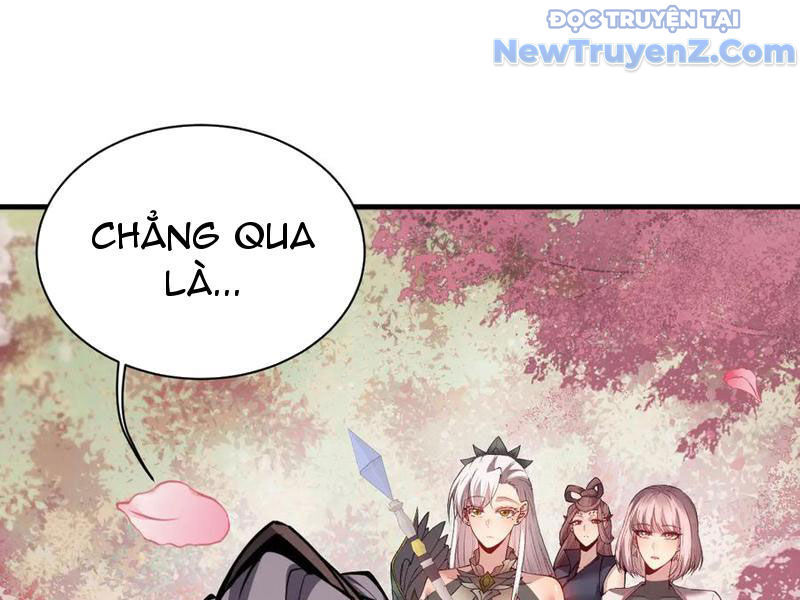 Toàn Chức Kiếm Tu - Chapter 53 - Page 8