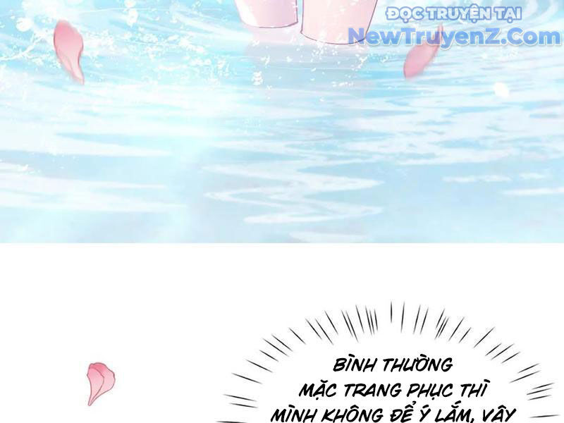 Toàn Chức Kiếm Tu - Chapter 53 - Page 81