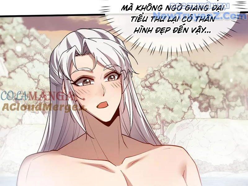 Toàn Chức Kiếm Tu - Chapter 53 - Page 82