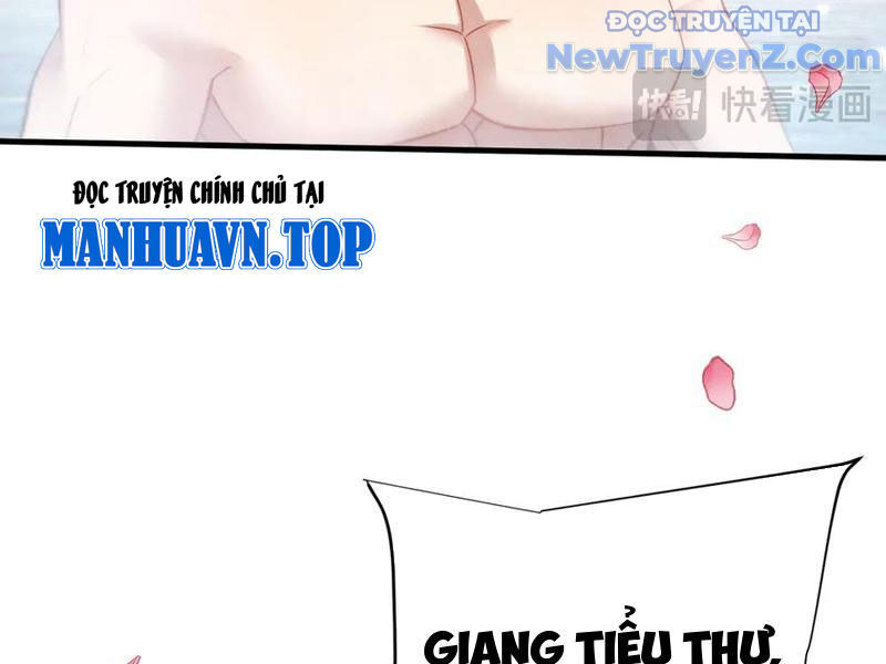 Toàn Chức Kiếm Tu - Chapter 53 - Page 83