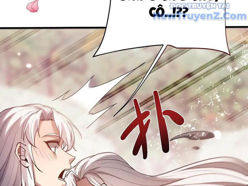 Toàn Chức Kiếm Tu - Chapter 53 - Page 84