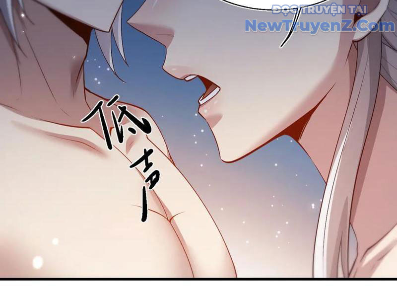 Toàn Chức Kiếm Tu - Chapter 53 - Page 87