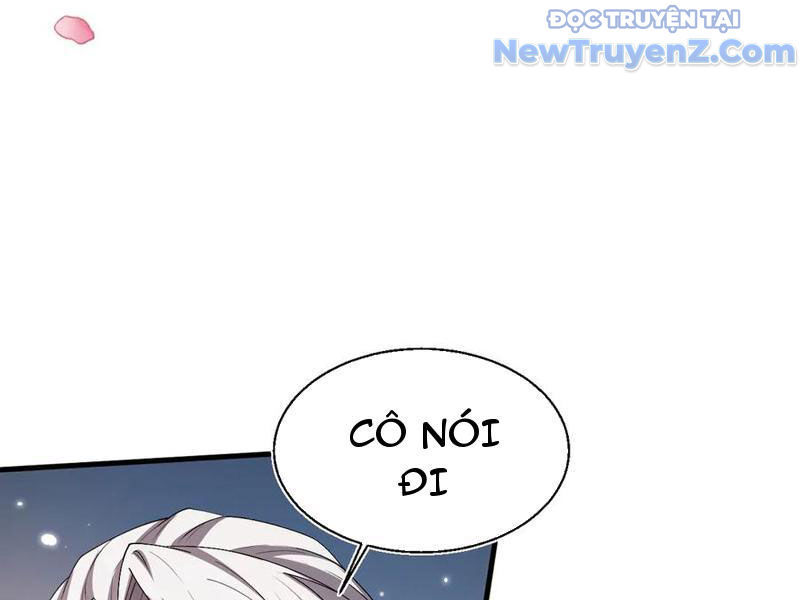 Toàn Chức Kiếm Tu - Chapter 53 - Page 88