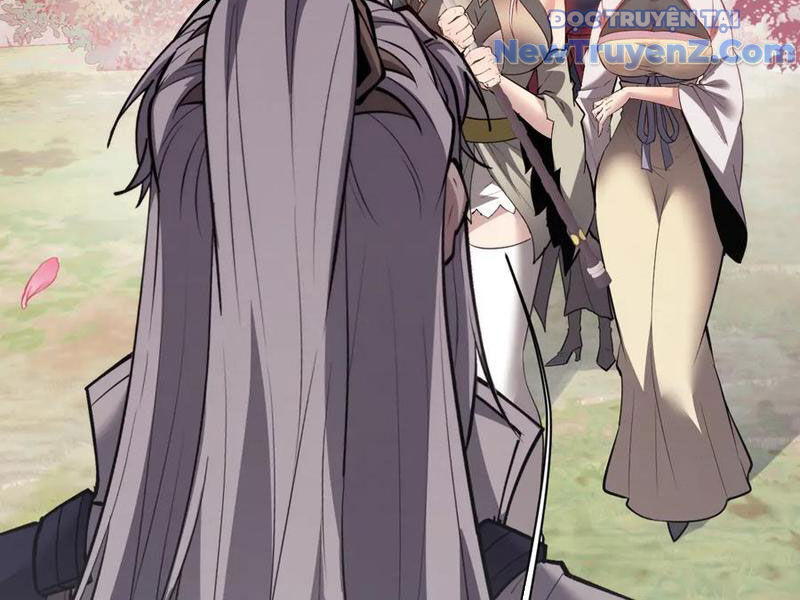 Toàn Chức Kiếm Tu - Chapter 53 - Page 9