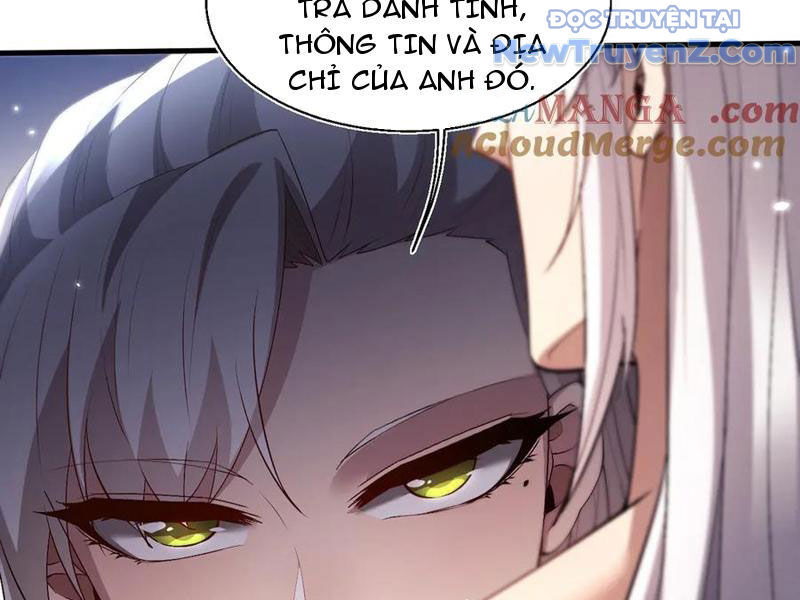 Toàn Chức Kiếm Tu - Chapter 53 - Page 91