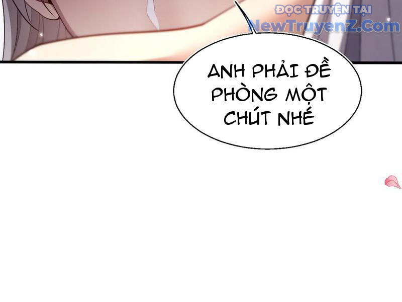 Toàn Chức Kiếm Tu - Chapter 53 - Page 92